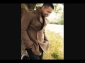 Jay Sean - She Has No Time 