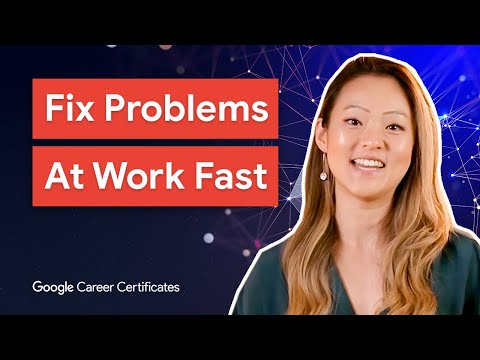 What is Business Intelligence | Google Business Intelligence Certificate