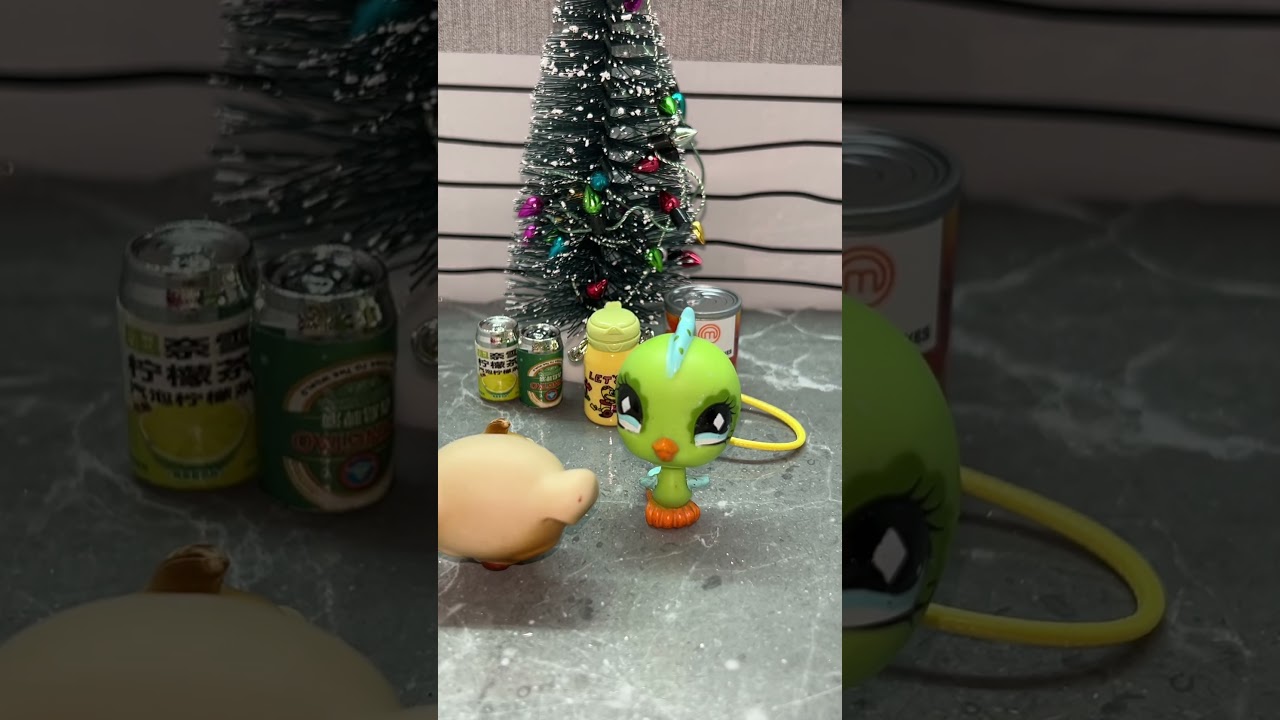 #fypシ #unboxing #lps