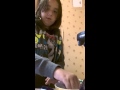 Как стать настоящей принцессой? 