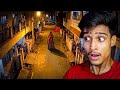 WARNING DO NOT WATCH THESE HORROR SHORTS AT NIGHT