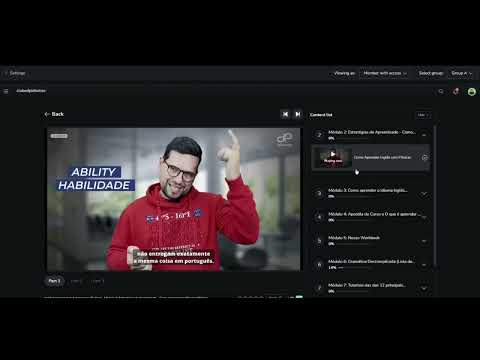 YouTube Placeholder