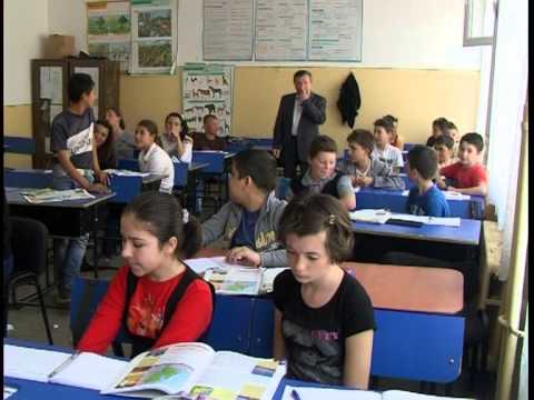 SCOLI PODU TURCULUI  01.05.2013