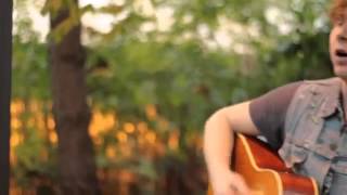 Ben Kweller - Mean To Me - CARDINAL SESSIONS