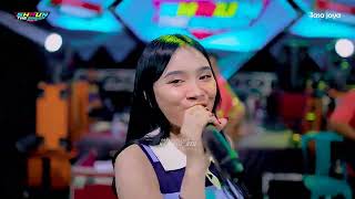 Download lagu KATRESNAN SEJATI KURNIA RAHMA- SHAUN THE SHEEP - WEDDING BRIPTU ALVIN & SISKA - KHITAN DIKI DARMAWAN mp3
