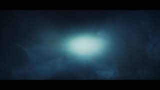 Deadly Premonition Origins video 1