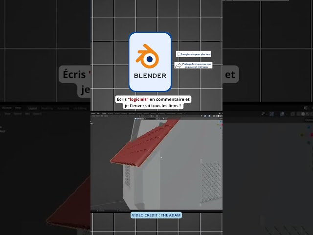 Vídeo relacionado con BeckerCAD 15 - 3D software for home design, architecture, engineering and more, compatible with AutoCAD, Lifetime License for Win 11, 10, 8.1, 7