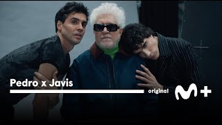 Tráiler oficial
