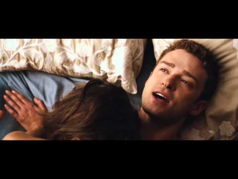 Trailer: Freunde mit gewissen Vorzügen (Friends with Benefits) (in HD)
