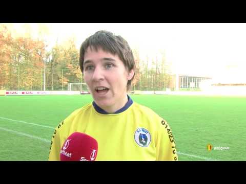 Eerste reacties na KSK Heist vs RSC Anderlecht
