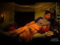 Kodiyile Malliyapoo Manasu Thadumaarum Tamil Whatsapp Video Song SAMArun