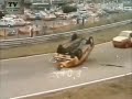 Dutch Reverse Racing In Reverse
