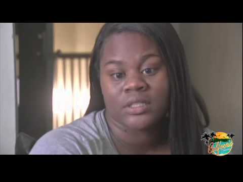 Click to Watch the Baby locked inside dark daycare: Discovered crying on the floor video