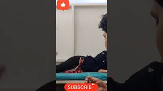 Download lagu #short || #injection || #6 mp3 Download lagu #short || #injection || #6 mp3