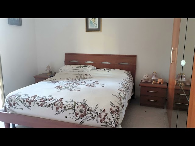 VILLETTA INDIPENDENTE