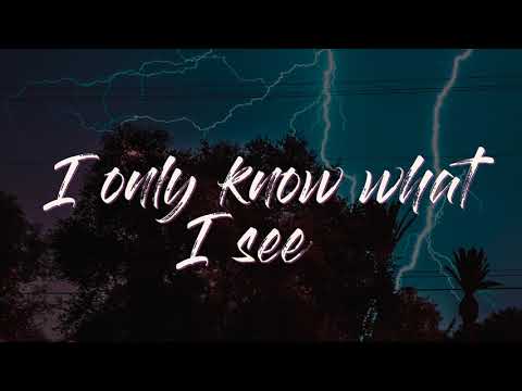 ILLENIUM, OEKIIN - All Together (Lyrics)