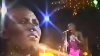 Grace Jones - La Vie En Rose (subtitulos español)