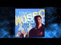 STW 51 Vince Russo In The WWF WWE