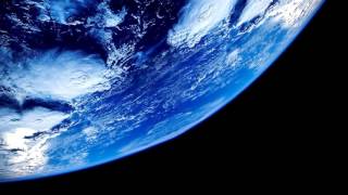 Ground Control - Then & now (Original mix)