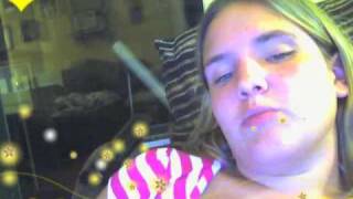 Dixie Chicks - Sometimes I wake up Crying