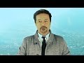 Shahrokh Kareh Del OFFICIAL VIDEO