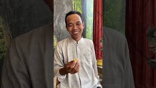 Download lagu Eating Durian can cause high blood pressure #ustadzabdulsomad #uas mp3 Download lagu Eating Durian can cause high blood pressure #ustadzabdulsomad #uas mp3