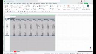 Stop Rebuilding Reports from Scratch — video thumbnail