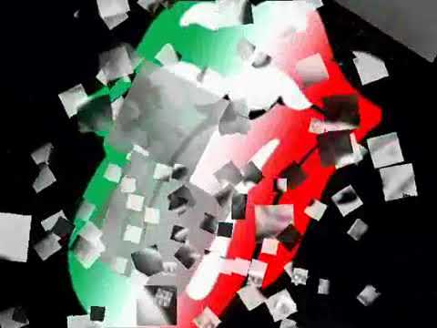 Tony Colombo & Emiliana Cantone La Regina dei Sogni miei