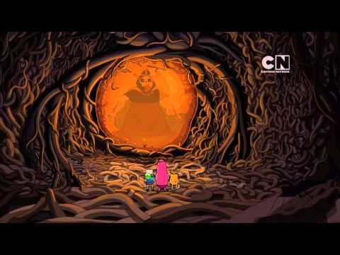 download lagu mp3 mp4 Mortal Folly, download lagu Mortal Folly gratis, unduh video klip Mortal Folly