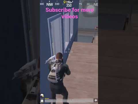 Kill loard devil 😜