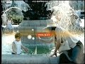 POLSAT Ident Polecamy HD Part 4 02 10 2009