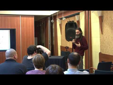 V. Élet a török hódoltságban: dr. Sudár Balázs - Szekszárd a török korban