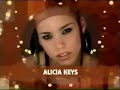 MTV2 USA MTV EMA 2001 Promo 2001