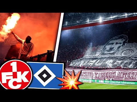 Samstag-Abend um 20:30 Uhr