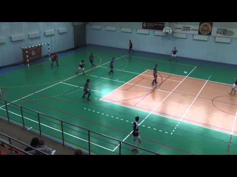 FK VTO Ventspils - FK RABA [LTFA Virslīga 2014/15 | Highest Division]