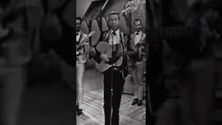 Buck Owens Act Naturally
