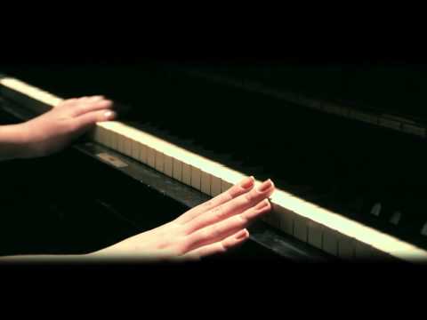 DoppioStile - Parole al Vento feat.Jeivi (OFFICIAL PROMO)