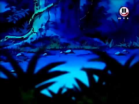 Flint Hammerhead 03 - Eldora