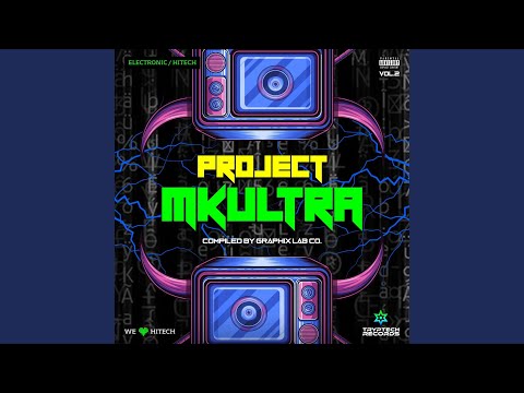 Brain Splash (Original Mix)