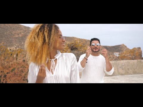 Charbel  -  Amor   ( Video Oficial 4k )