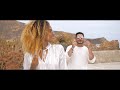 Charbel - Amor