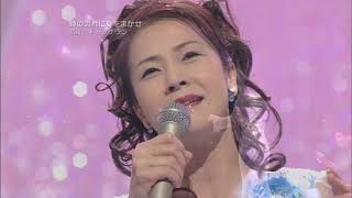 Download lagu 紀念鄧麗君，三個日本人唱『我只在乎你』日文版，中華民國94年 Three Japanese singers sing a song from Teresa Teng mp3