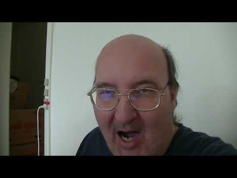 MongoTV_4947 - KIGGER PÅ BILLIGE BRUGTE BILER - Del 50 - Benzin - 15,4 km. liter