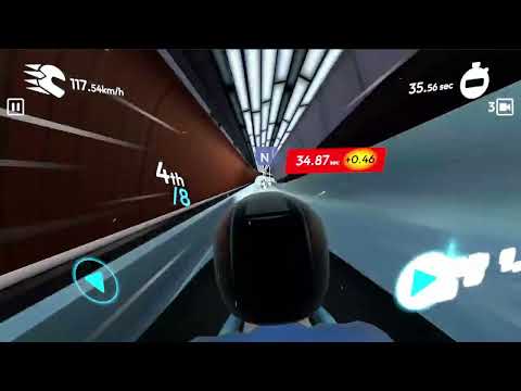 WINTER SPORTS : BOBSLEIGH Video