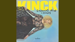 Emperor's New Clothes Music Video
