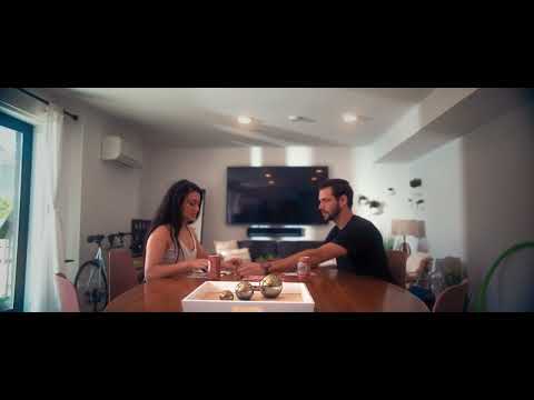 Truax House - Video 2 of 2