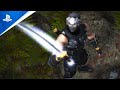 Ninja Gaiden: Master Collection - Combat Tips | PS4