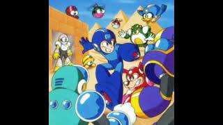 cadillac boys - mega man feat. xxxtentacion &amp; ski mask prod xxx