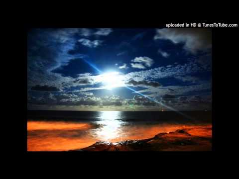 Today's Tango Is... Esta Noche De Luna - Graciano Gómez c. Dante Rossi