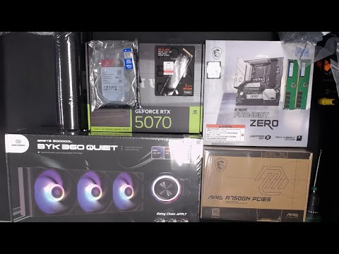 [아싸컴] 조립영상 라이브 / 2512039911 (정*연) 고객님